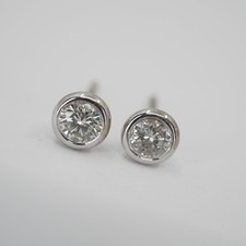 Exklusiver brillant hrschmuck gebraucht kaufen Exklusiver brillant hrschmuck gebraucht kaufen  Hamm