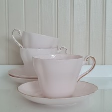 Trio pretty pink for sale Trio pretty pink for sale  DERBY