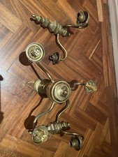 Vintage art deco for sale  LONDON