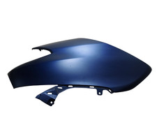 Yamaha tmax 530 usato Yamaha tmax 530 usato  Scafati