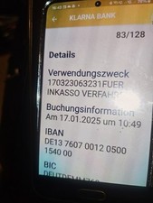 Elektroroller fur senioren gebraucht kaufen  Düsseldorf