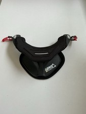 Front part leatt for sale  BALLYMENA