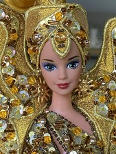 Mattel bob mackie for sale  Slate Hill