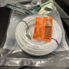 Everbilt push connect for sale  Lakeside Marblehead