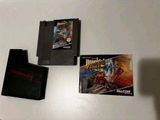 Castlevania dracula curse usato  Mortara