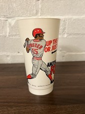 Vintage george foster for sale  Edmonton