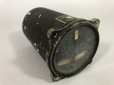 Wwii german luftwaffe d'occasion  Prissé
