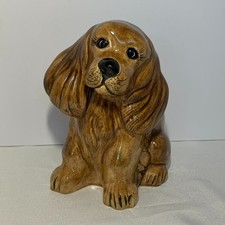 Vintage holland mold for sale  Chicago