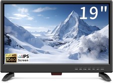 19 tv for sale  SALFORD