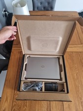 Touch 8th 16gb for sale  TELFORD