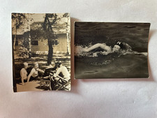 sammelbilder olympia 1936 gebraucht kaufen sammelbilder olympia 1936 gebraucht kaufen Haldensleben