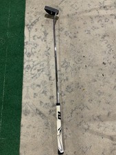 Scotty cameron select for sale  Middletown