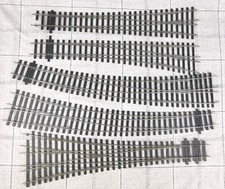 Sets gauge copper for sale  SOUTHAMPTON
