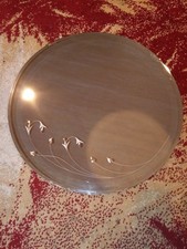 Vintage vanity wall for sale  Garland