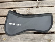 Thinline perfect fit for sale  DEVIZES