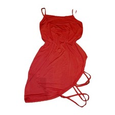 Sexy kleid strechig gebraucht kaufen  München