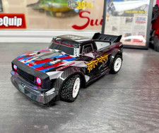 Ud1601pro drift car for sale  Coatesville