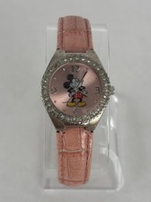 Disneyland hong kong for sale  Benton Harbor