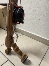 Legno usato  Roma