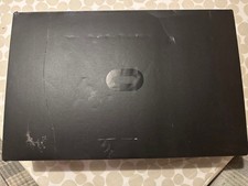 Meta oculus rift for sale  SOLIHULL