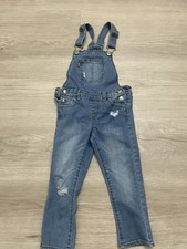 Levi toddler denim for sale  Pickerington