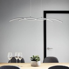 Ceiling light lamp for sale  STAFFORD