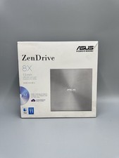 zendrive gebraucht kaufen zendrive gebraucht kaufen Soltau