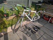 Gtech sport hybrid for sale  SHEFFIELD