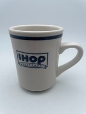 Vintage ihop delco for sale  Chino Hills