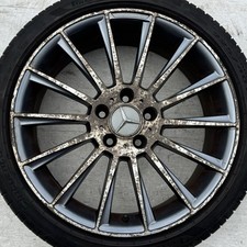 Replica mercedes benz for sale  UK