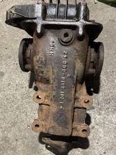 Bmw e10 2002 gebraucht kaufen  Teltow