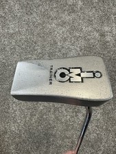 Rife imo trainer for sale  Ankeny