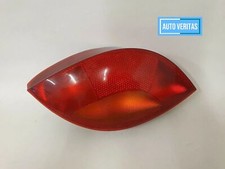 ford ka 97 comprar usado  Enviando para Brazil