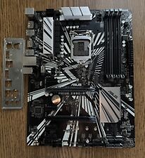 Asus prime z390 for sale  Chatsworth