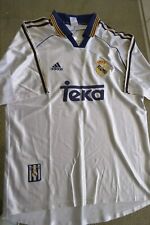Rare maillot foot d'occasion  Bordeaux-