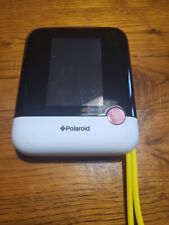 Polaroid pop mpix usato  Pisa