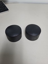 Tampas de extremidade de bicicleta reclináveis Weslo Pursuit 675s (143C) comprar usado  Enviando para Brazil
