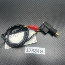 Choke kaltstarter automatik gebraucht kaufen  Nürnberg