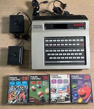 Philips g7000 videopac usato  Nole