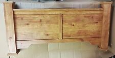 Ashley furniture signature for sale  Boscobel