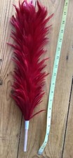 Coldstream guards officer for sale  WIGAN