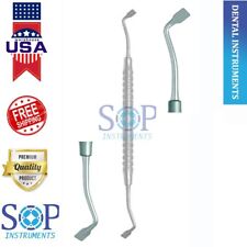 Dental restorative crown for sale  Mount Morris