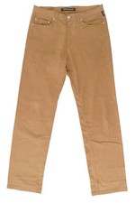 Versace herren jeans gebraucht kaufen Versace herren jeans gebraucht kaufen  Hameln