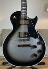 2024 gibson custom for sale  Austin