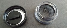 Lancôme ombre magnétique d'occasion  Guebwiller