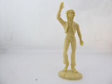 Figurine atlantic goldorak d'occasion  Orleans-
