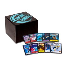 Sotm collection héros d'occasion  Expédié en France