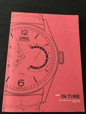 Watch catalog catalogue d'occasion  Illkirch-Graffenstaden