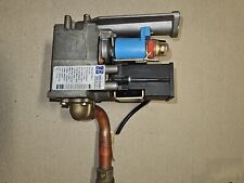Ariston valvola gas usato  Forli