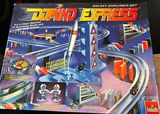 Domino express game for sale  SWANSEA